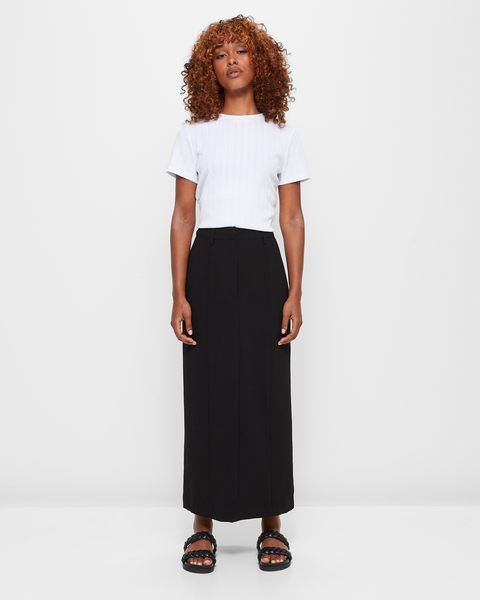 Petites Midi Skirt - Dannii Minogue | Target Australia