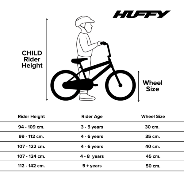 50cm outlet bike target