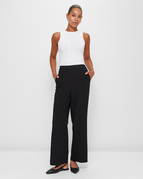 Pull On Pants - Preview | Target Australia