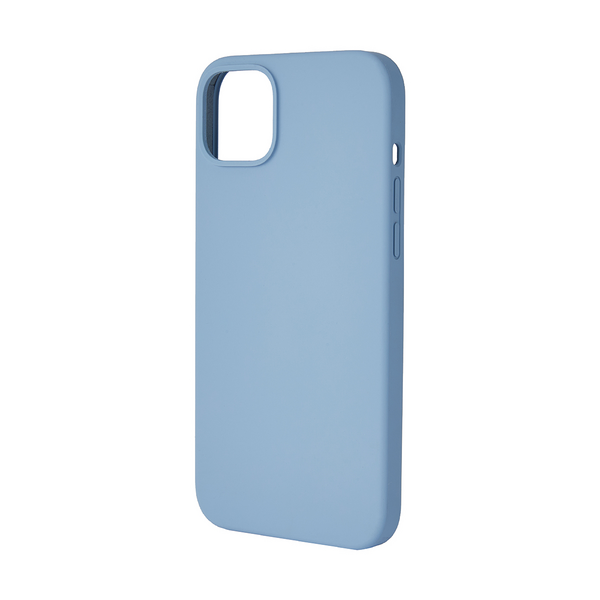 iphone 14 plus cases target