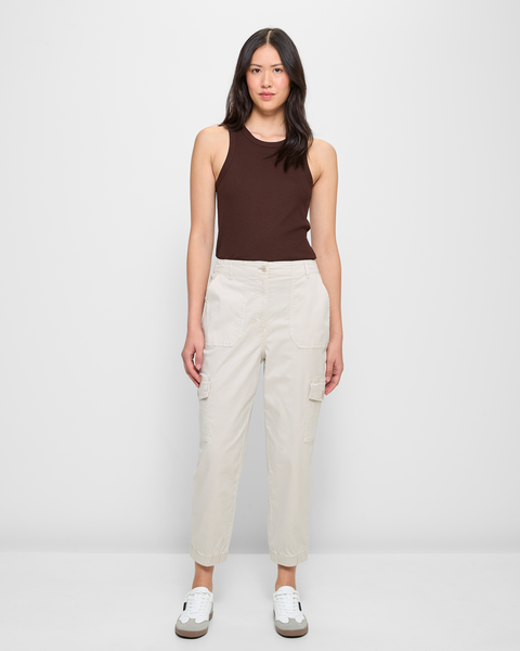 Washed Cargo Pants | Target Australia