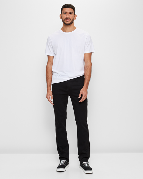 Brooklyn Straight Jeans | Target Australia