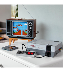 Lego nes outlet au