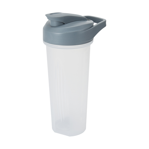 Protein Shaker Bottle - Anko | Target Australia