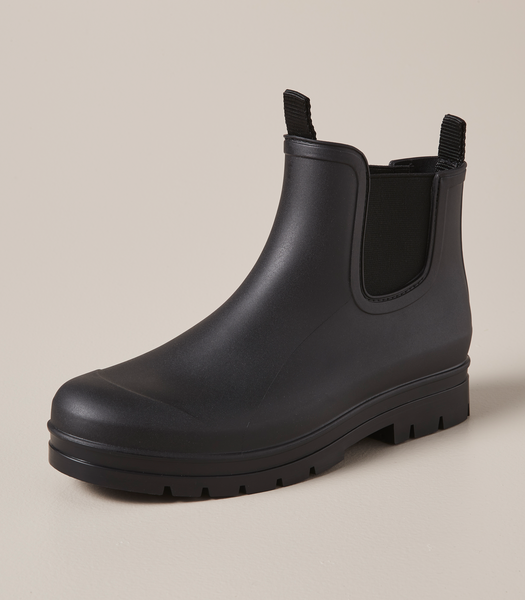 Bonnie Chunky Rainboots | Target Australia