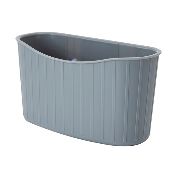 Sink Brush Holder Anko Target Australia