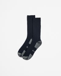 Black/Greys