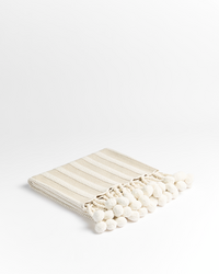 Neutral
