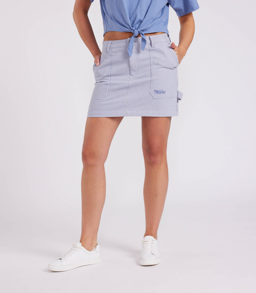 Mossimo Carpenter Skirt | Target Australia