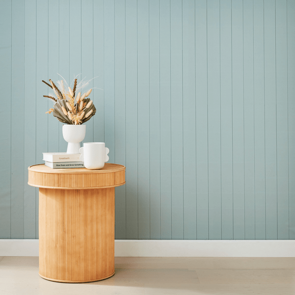 Self Adhesive Removable Wallpaper Anko Target Australia