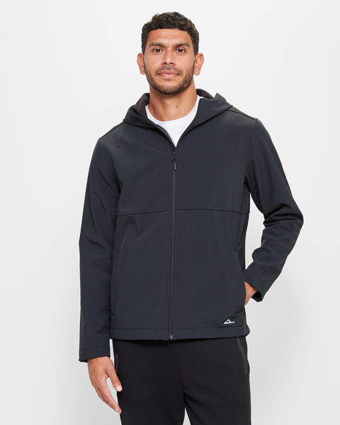 Active Jacket | Target Australia