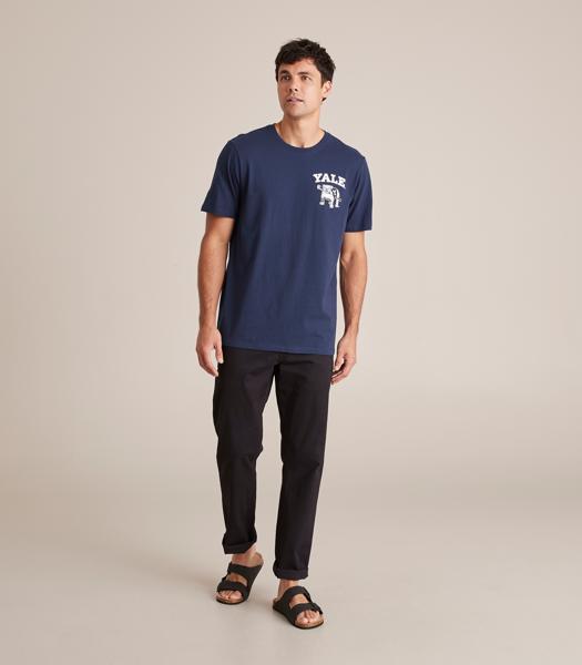 Licensed Yale University TShirt Target Australia