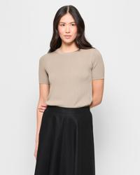 Vintage Khaki