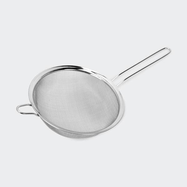 Mesh Strainer Anko Target Australia