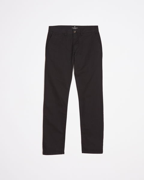 Black hot sale chinos target