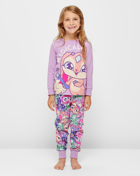 Unicorn onesie store target australia