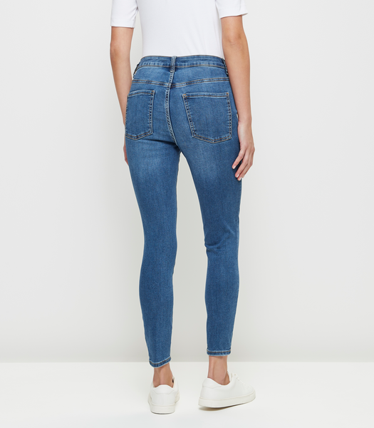 Sophie sales jeans target