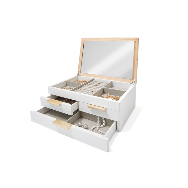 Jewellery Box Anko Target Australia