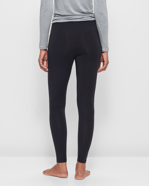 Long Johns Heattech Tights Review Extra Warm Long Johns Long Johns