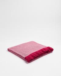 Raspberry