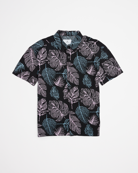 Fashion Viscose Shirt | Target Australia