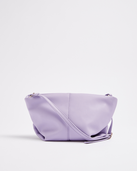 Small Crossbody Bag Target Australia