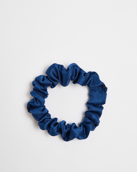 hair tie bracelet target