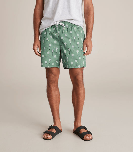 Bondi Shorts Target Australia