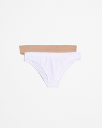 White/Latte