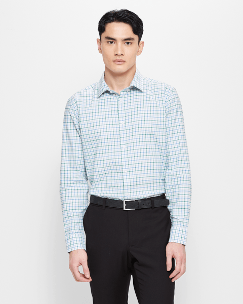 Business Shirt Preview Target Australia