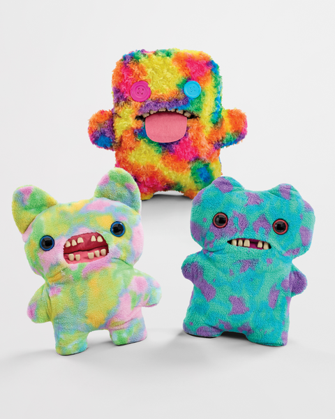 Fuggler Big Fugg - Assorted* | Target Australia