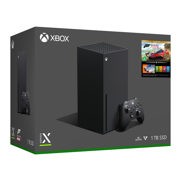 Xbox series shop x au