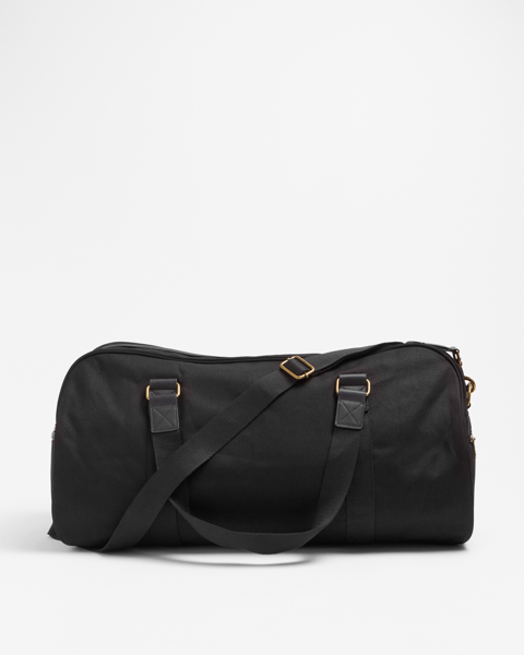 Spliced Duffle Bag Target Australia