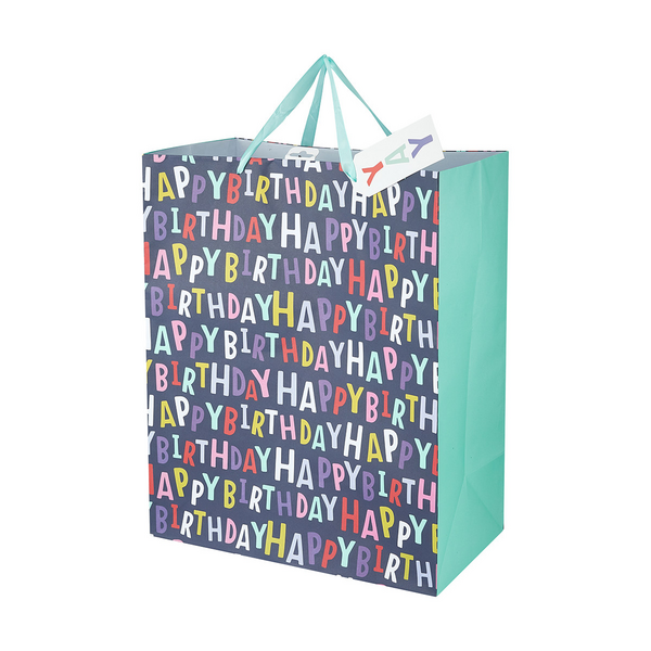 Gift Bag - Anko | Target Australia