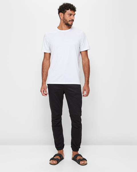 Jogger Pants | Target Australia