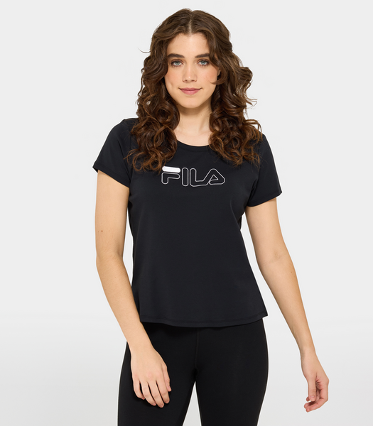 Fila t shirt womens 2014 online