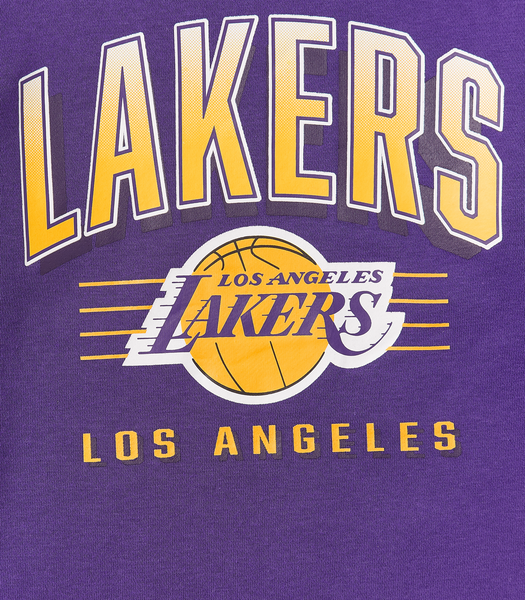 NBA LA Lakers Jumper | Target Australia