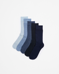 Blues Plain