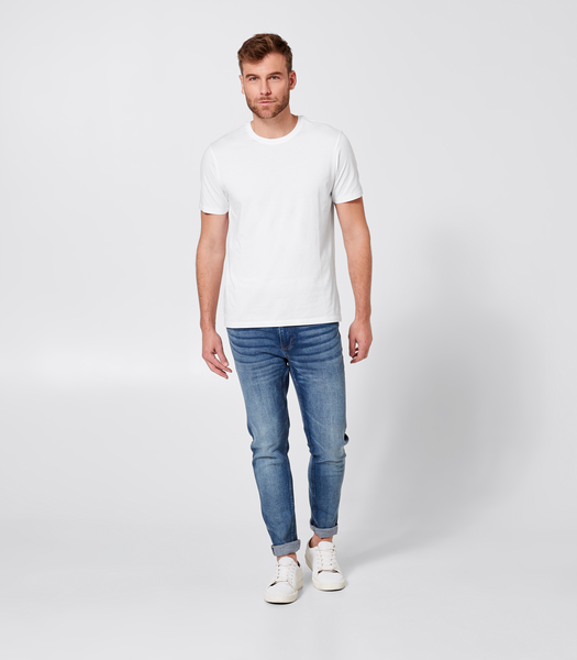 Supima T-Shirt | Target Australia