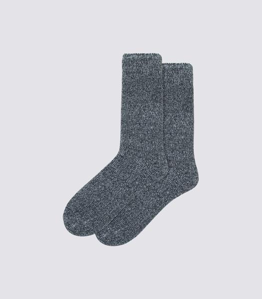 underworks-heat-bods-thermal-insulated-socks-target-australia