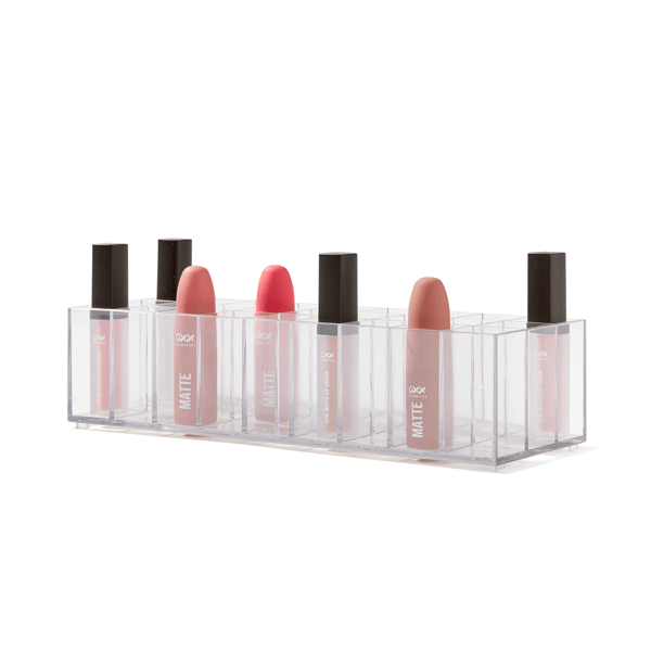 Modular Lip Gloss Holder Anko Target Australia