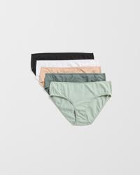 Green / Neutral