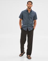 Geo Navy