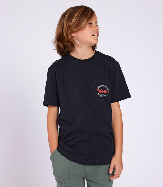 Mossimo Wilshire T-shirt | Target Australia