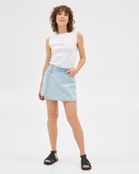 Ice Blue