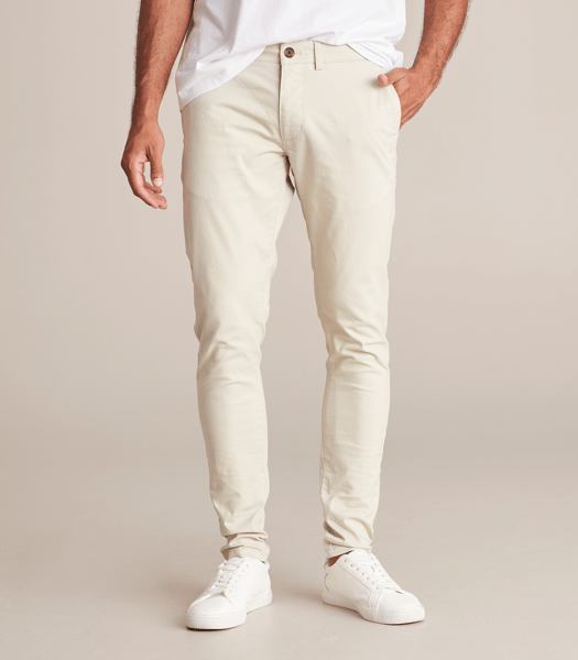Skinny Chino Pants Target Australia
