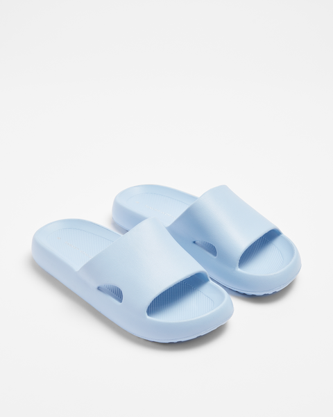 Target nike cheap slides