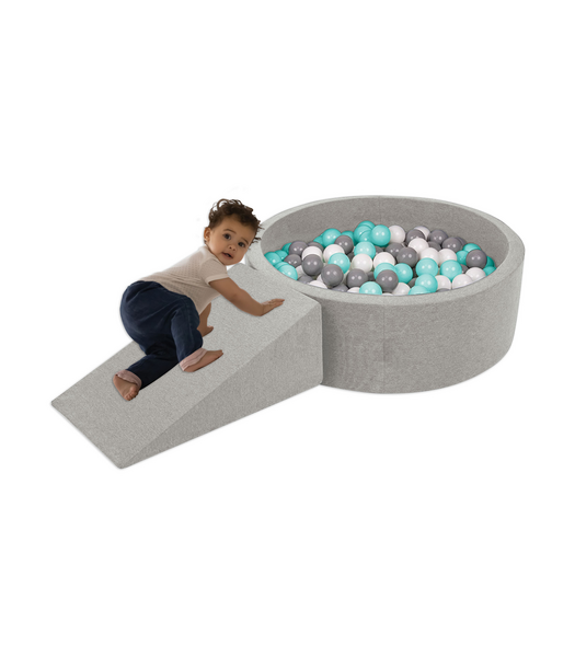 Target baby ball pit online