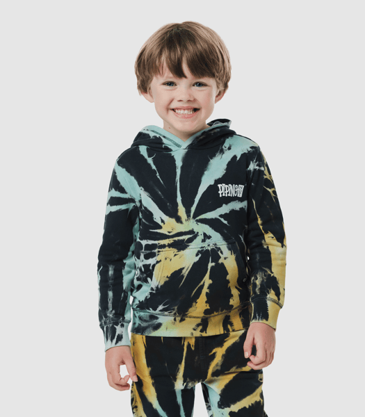 Sweatpants Target Sweatsuit Sweatpants Target Sweatshirt Set