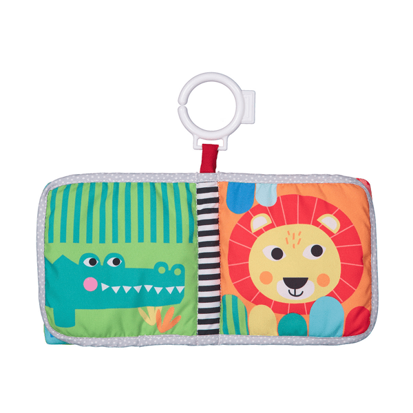 Pram Toy Anko Target Australia